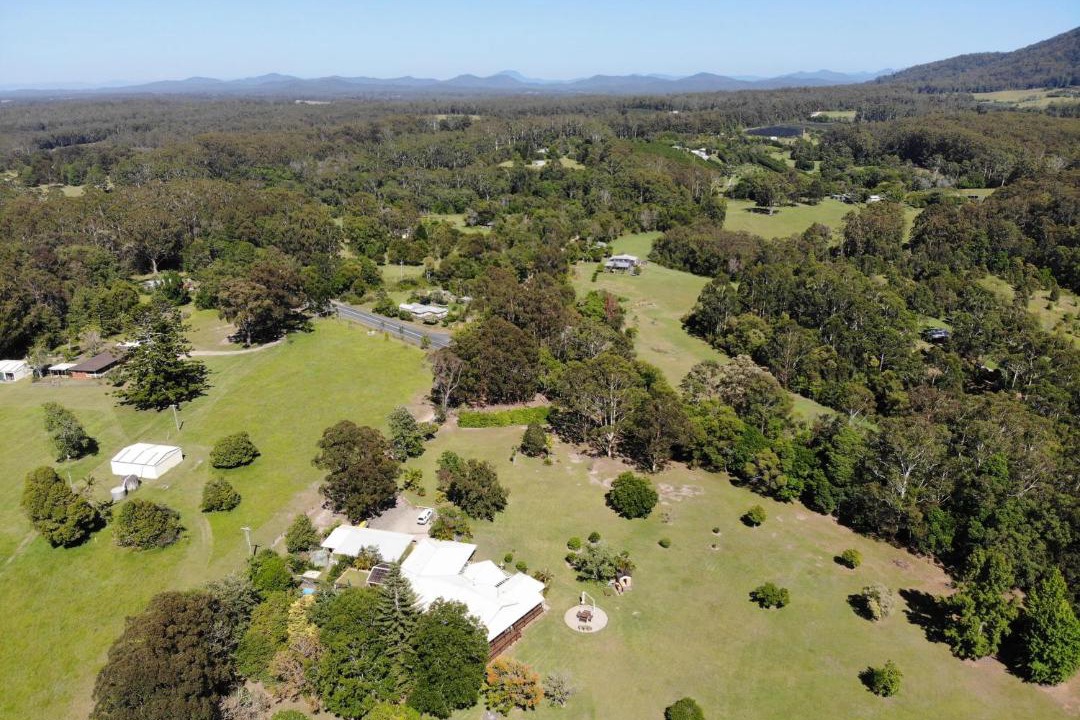Photo of Others in Yarrahapinni