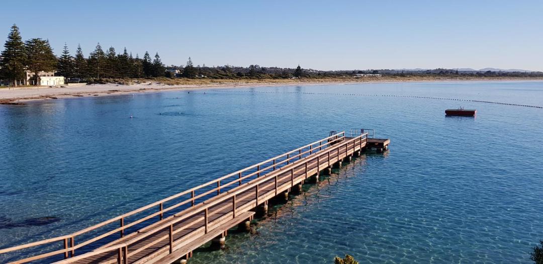 Photo of Others in Middleton Beach