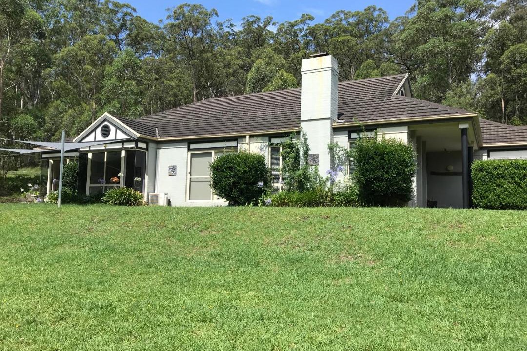 Photo of Others in Kangaroo Valley