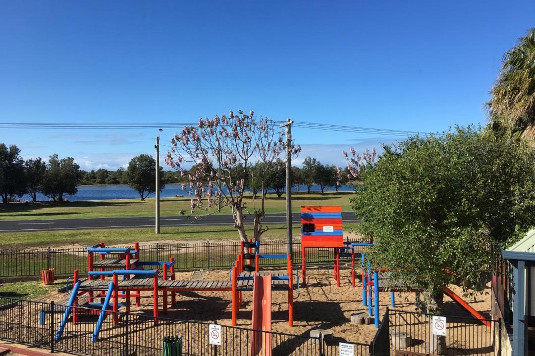 Photo of Others in Lakes Entrance