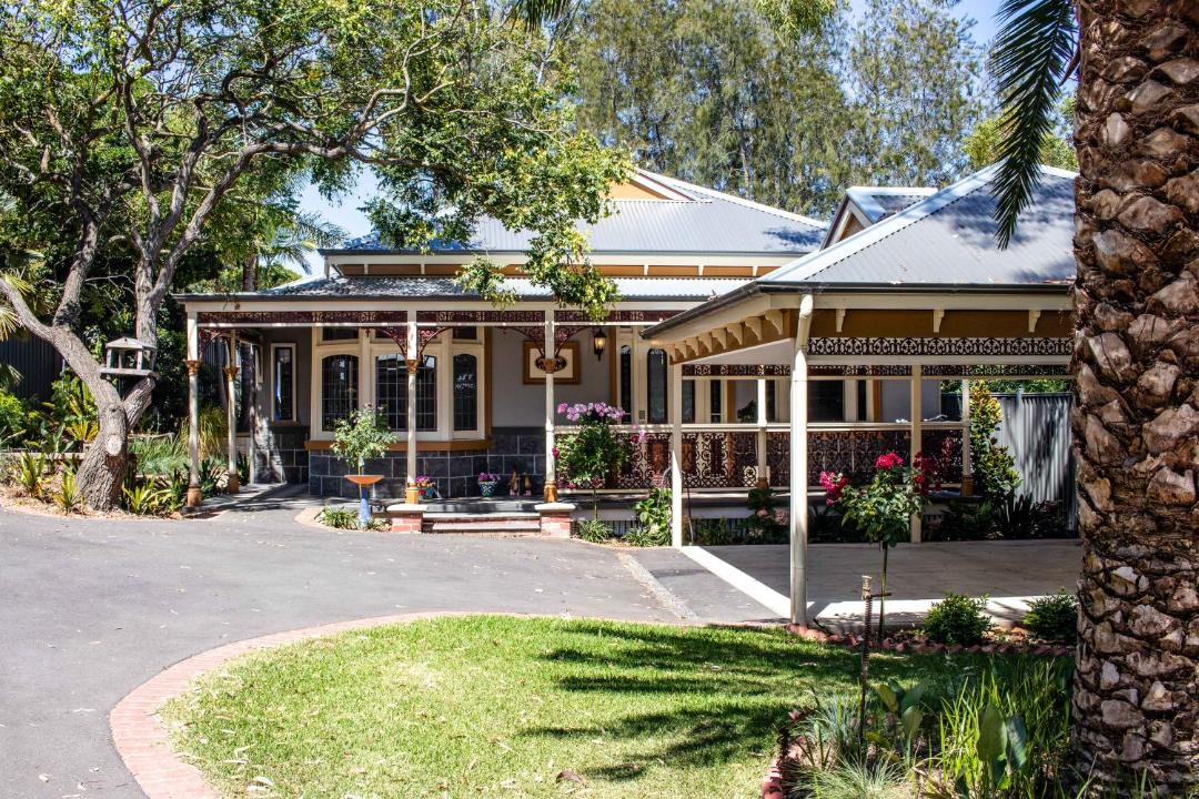 Photo of Others in Lilydale