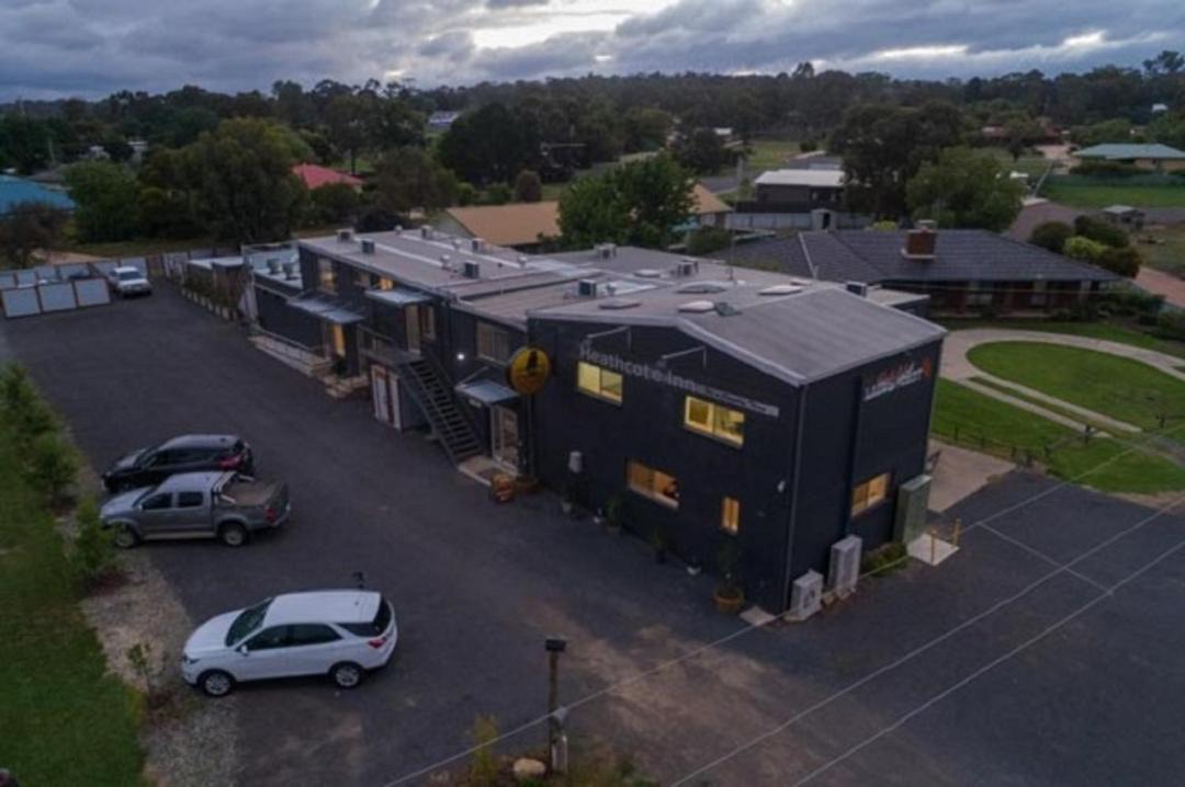 Photo of Others in Heathcote