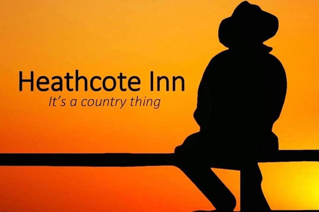 Photo of Others in Heathcote