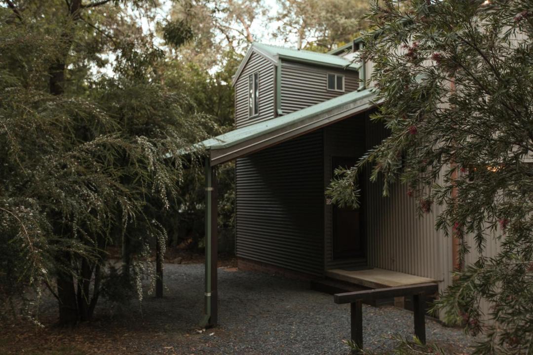 Photo of Others in Halls Gap