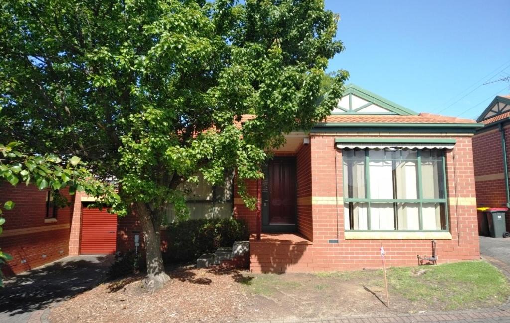 Photo of Others in Mount Waverley