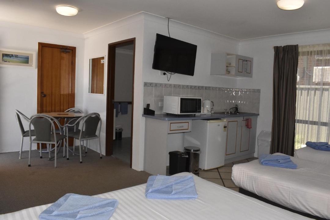 Photo of Others in Port Macquarie