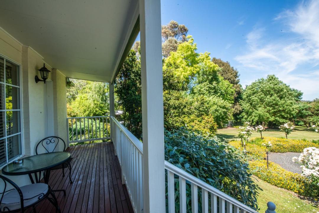 Photo of Others in Healesville