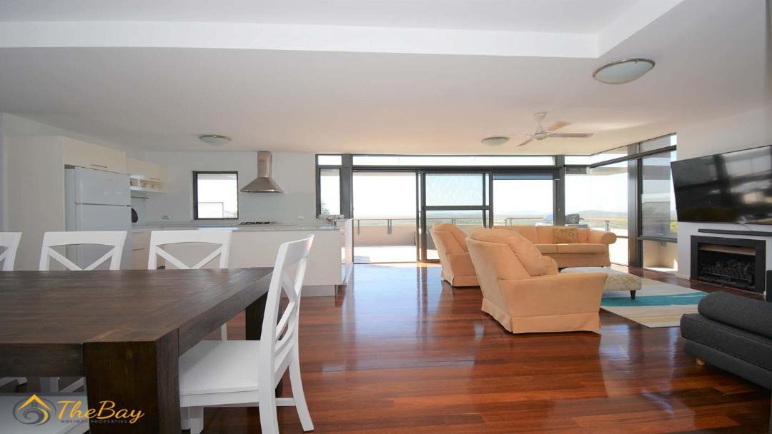 Photo of Livingroom in Boat Harbour