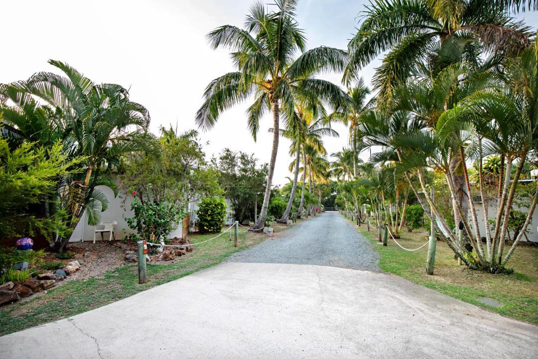 Photo of Others in Airlie Beach