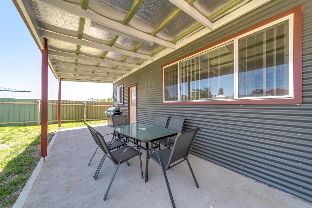 Photo of Others in Marulan