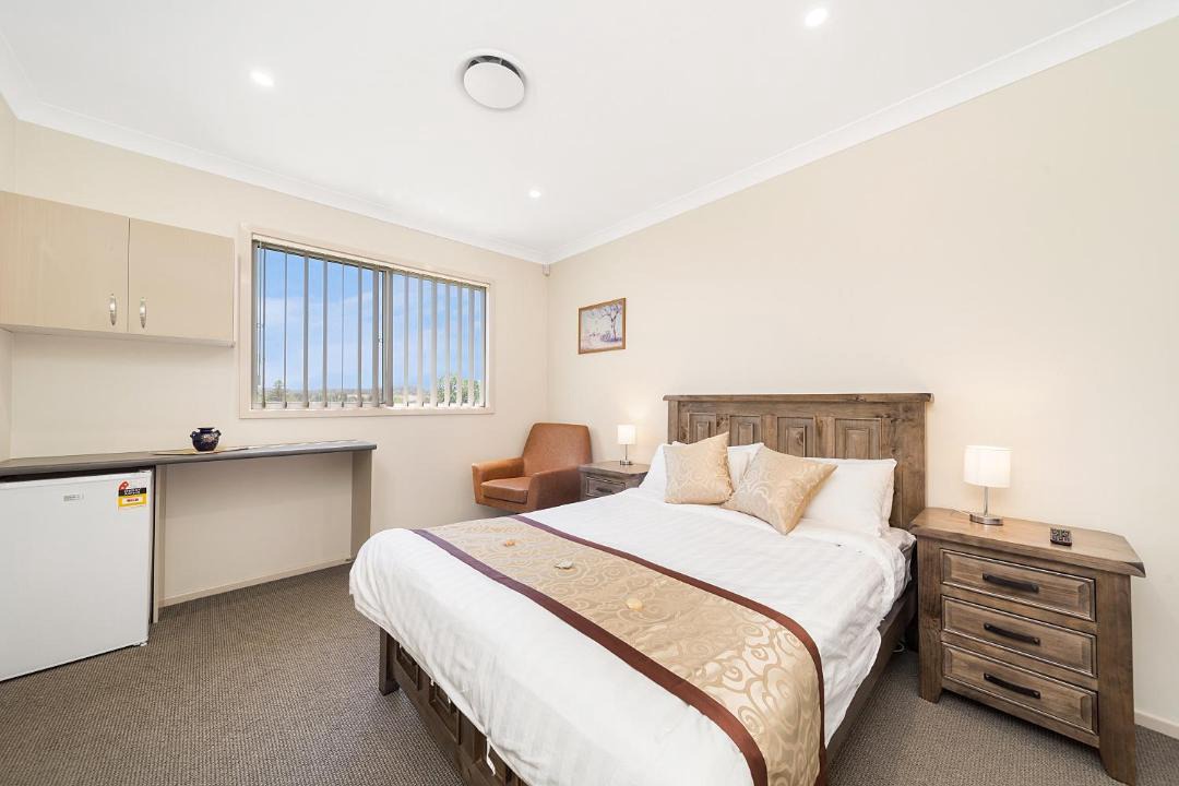 Photo of Others in Marulan