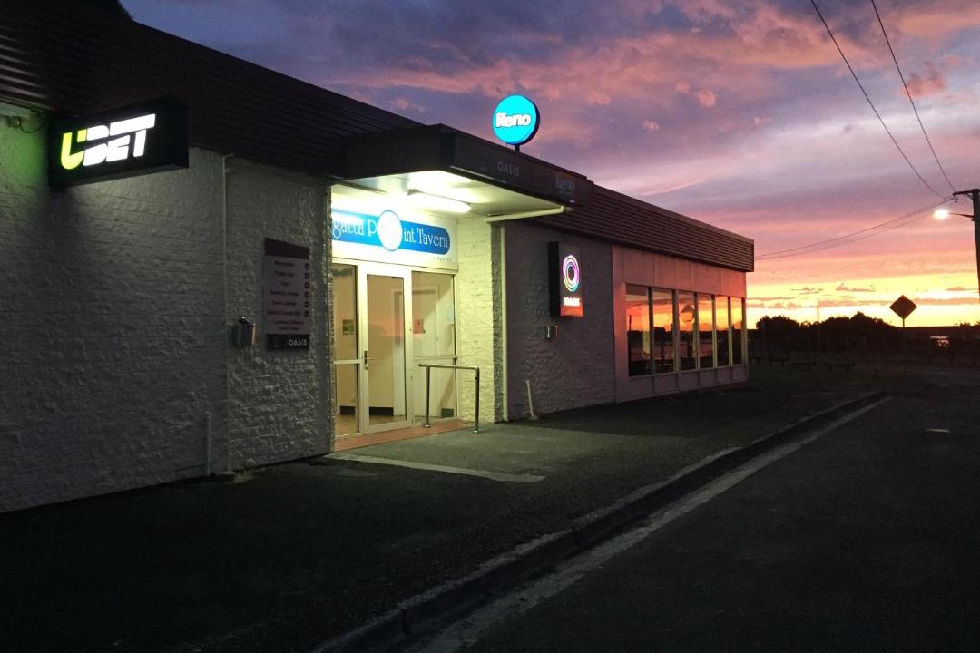 Photo of Others in Strahan