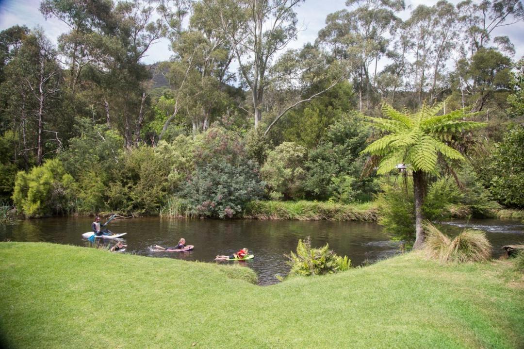 Photo of Others in Warburton