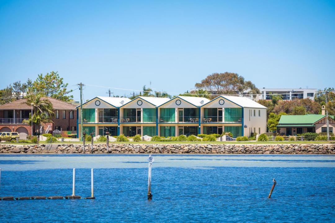 Photo of Others in Merimbula