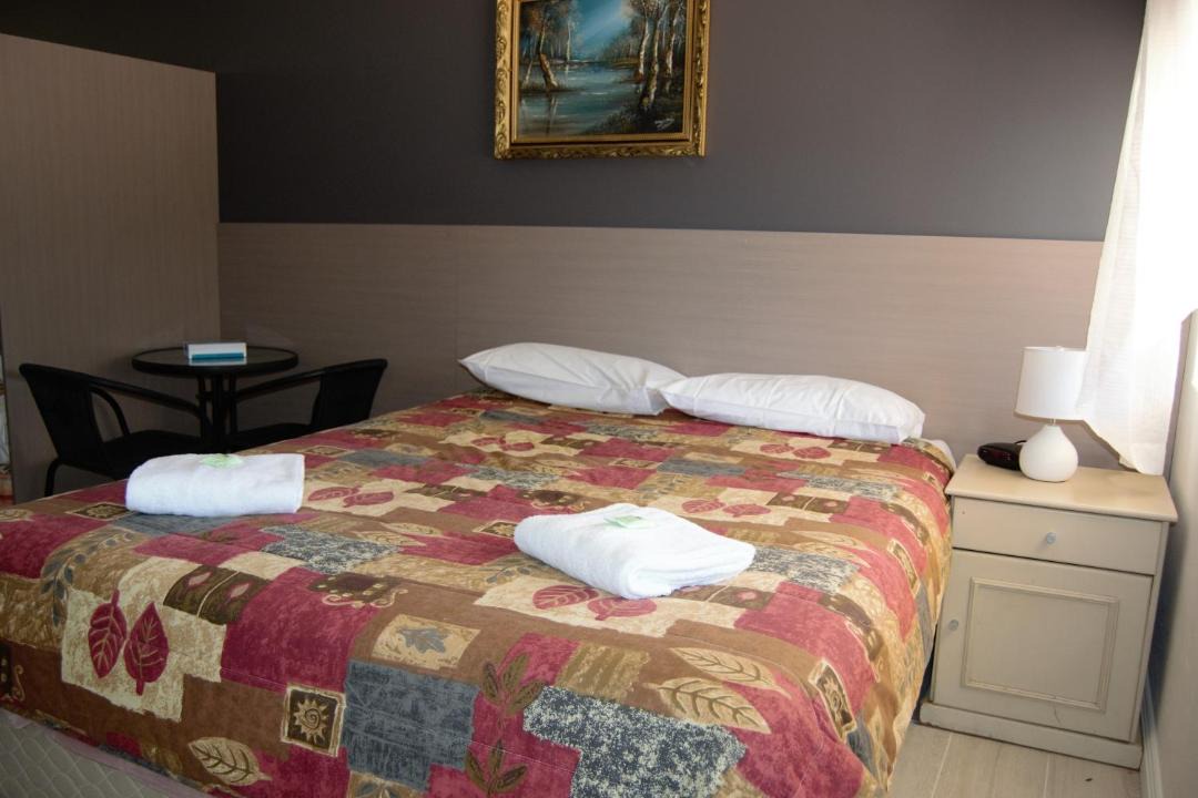 Photo of Bedroom in Cowra