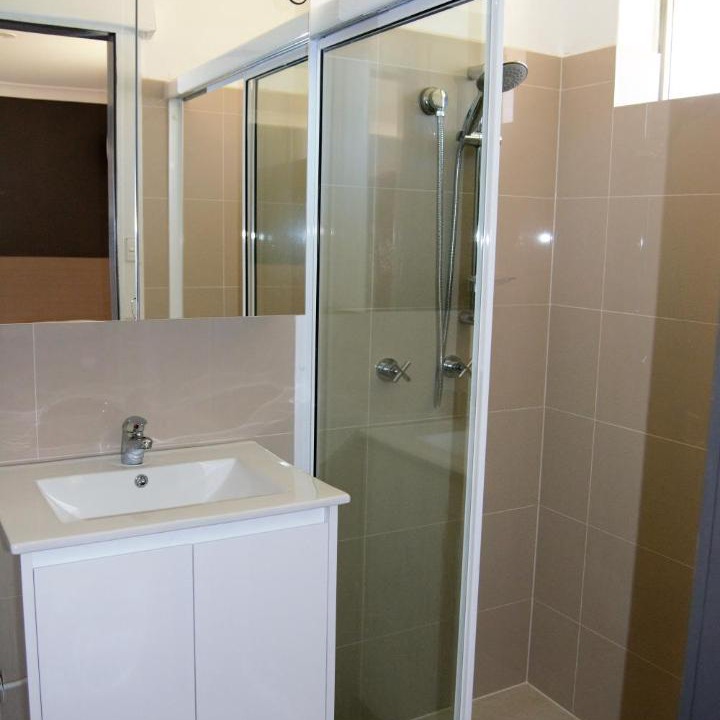Photo of Bathroom in Cowra