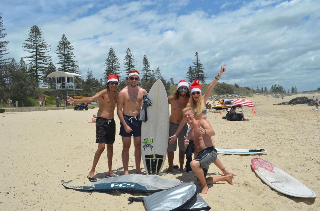 Photo of Others in Port Macquarie