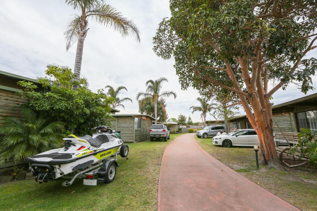 Photo of Others in Lakes Entrance