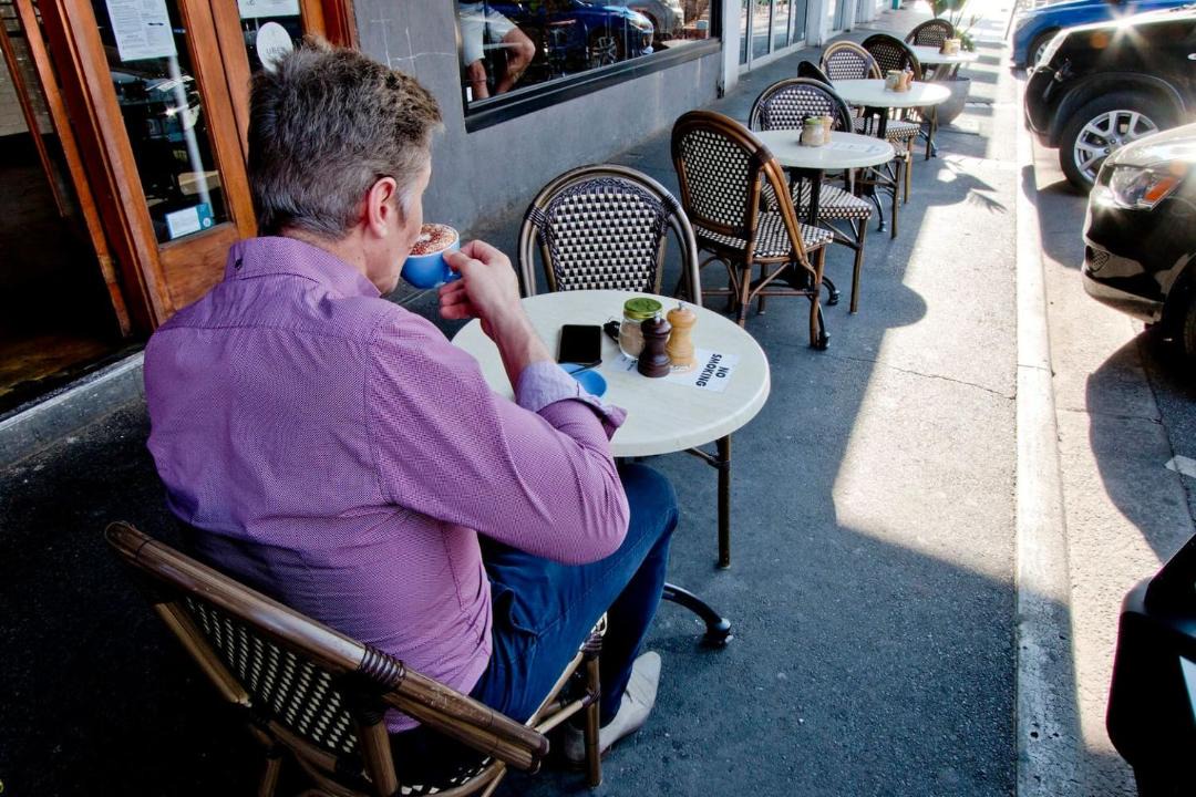 Photo of Others in Brunswick