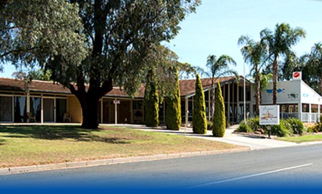 Photo of Others in Barmera