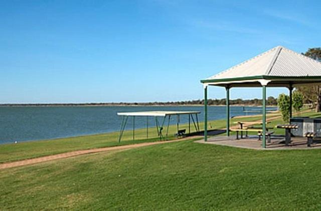 Photo of Others in Barmera