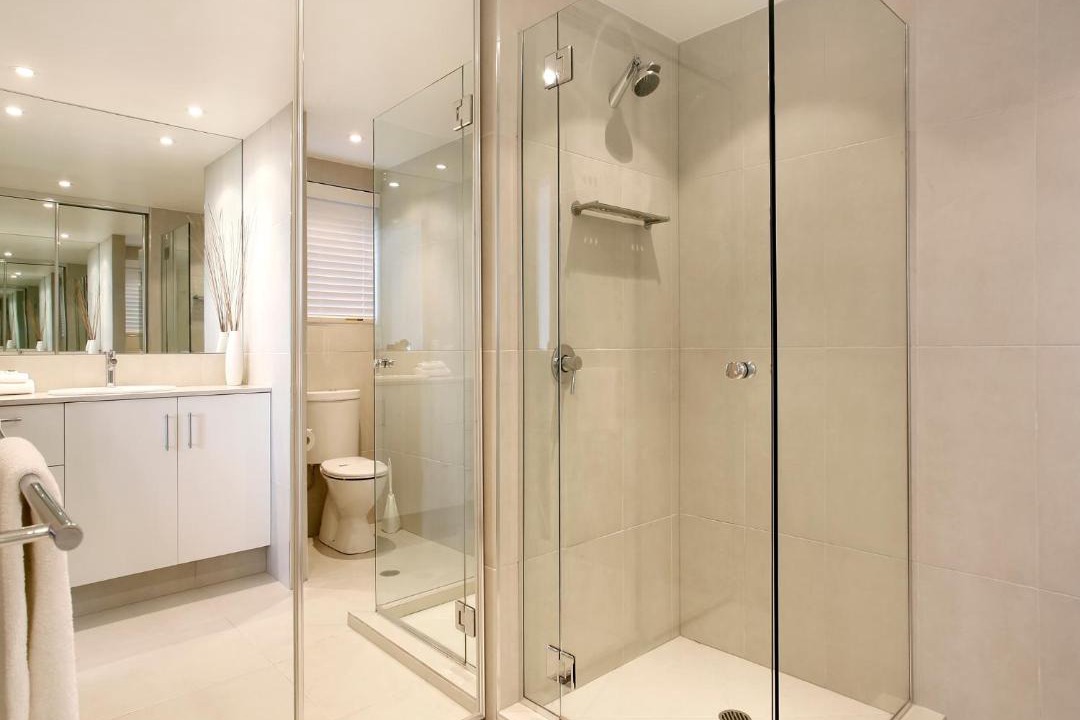 Photo of Bathroom in Sunshine Beach