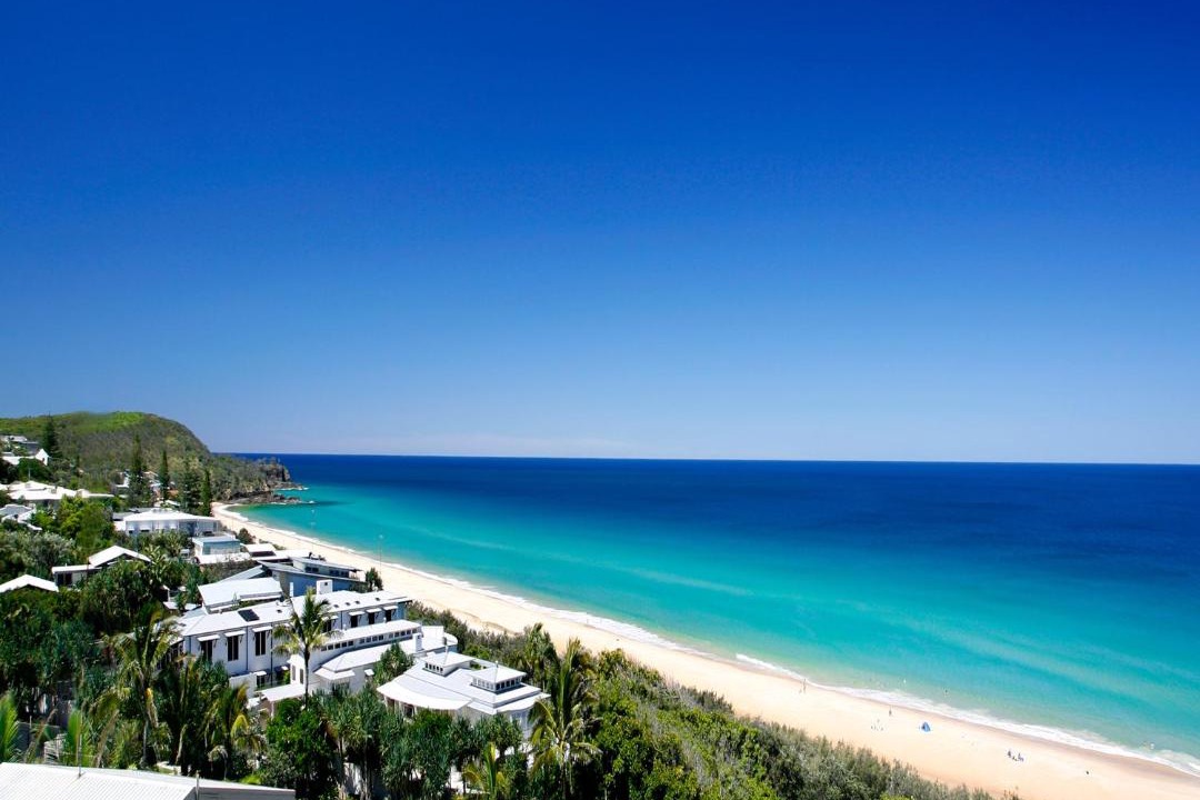 Photo of Others in Sunshine Beach