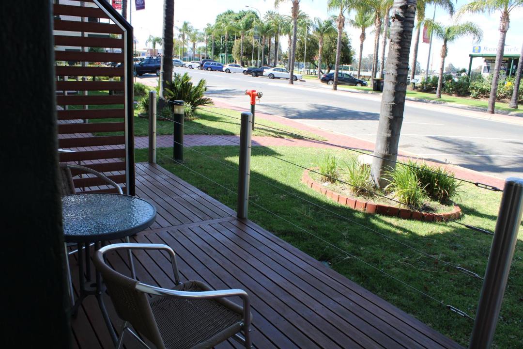 Photo of Others in Renmark