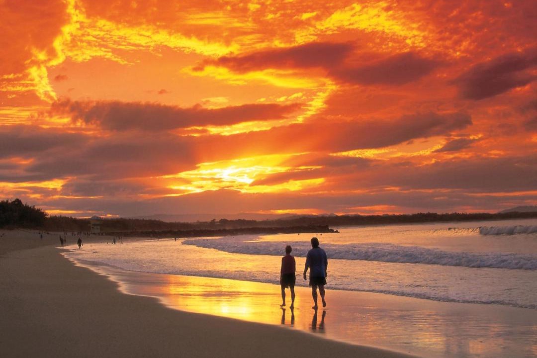 Photo of Others in Sunshine Beach