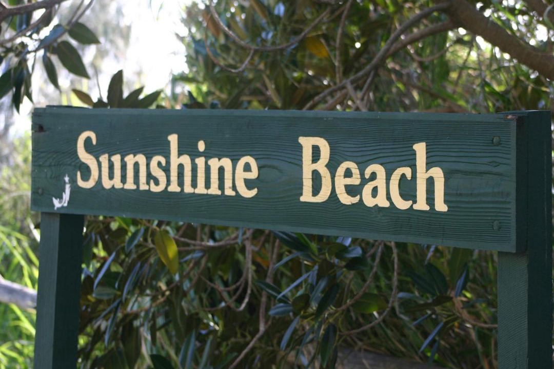 Photo of Others in Sunshine Beach