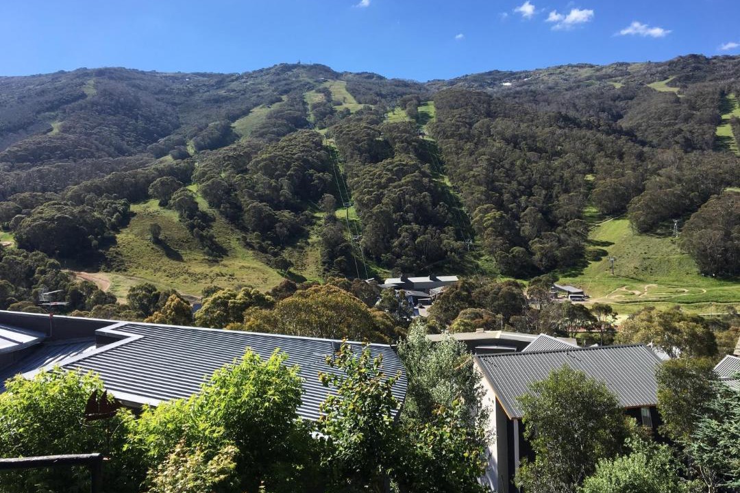 Photo of Others in Thredbo
