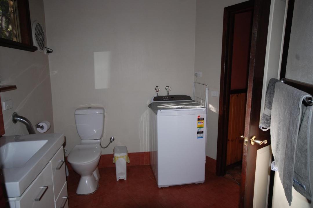 Photo of Others in Deepdene