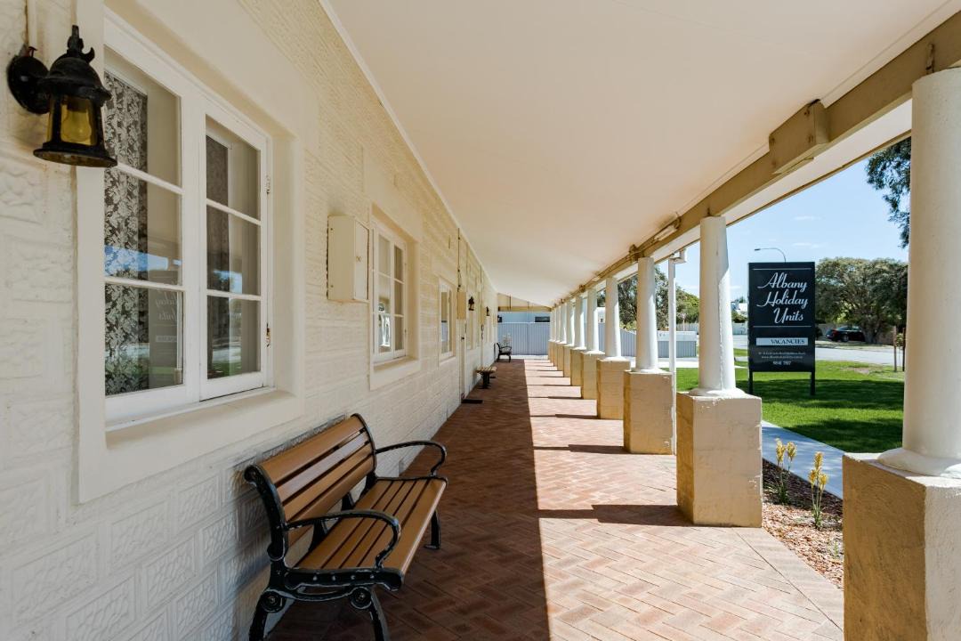 Photo of Others in Middleton Beach