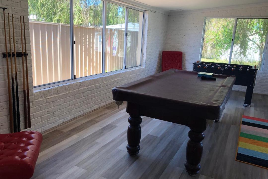 Photo of Livingroom in Lancelin