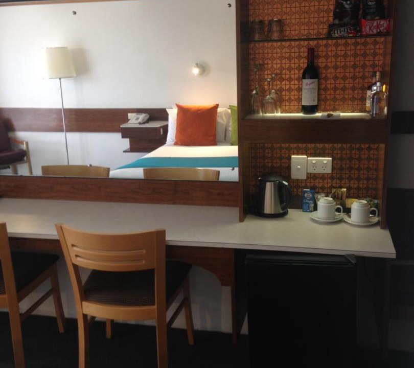 Photo of Livingroom in Ballarat