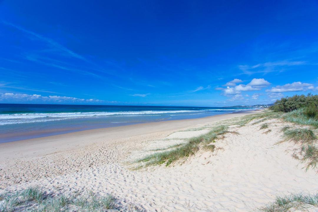 Photo of Others in Peregian Beach