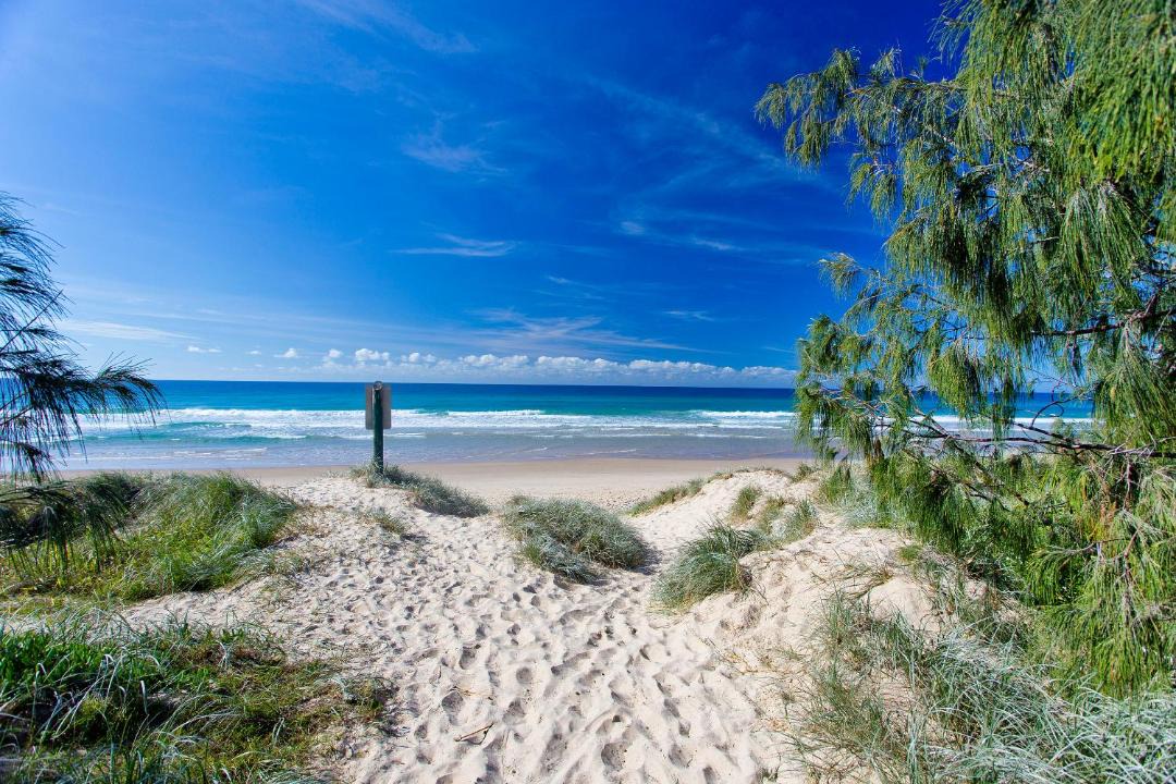 Photo of Others in Peregian Beach