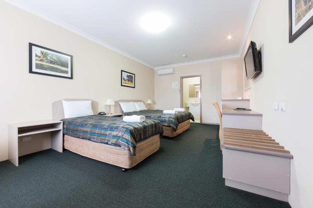 Photo of Others in Goulburn