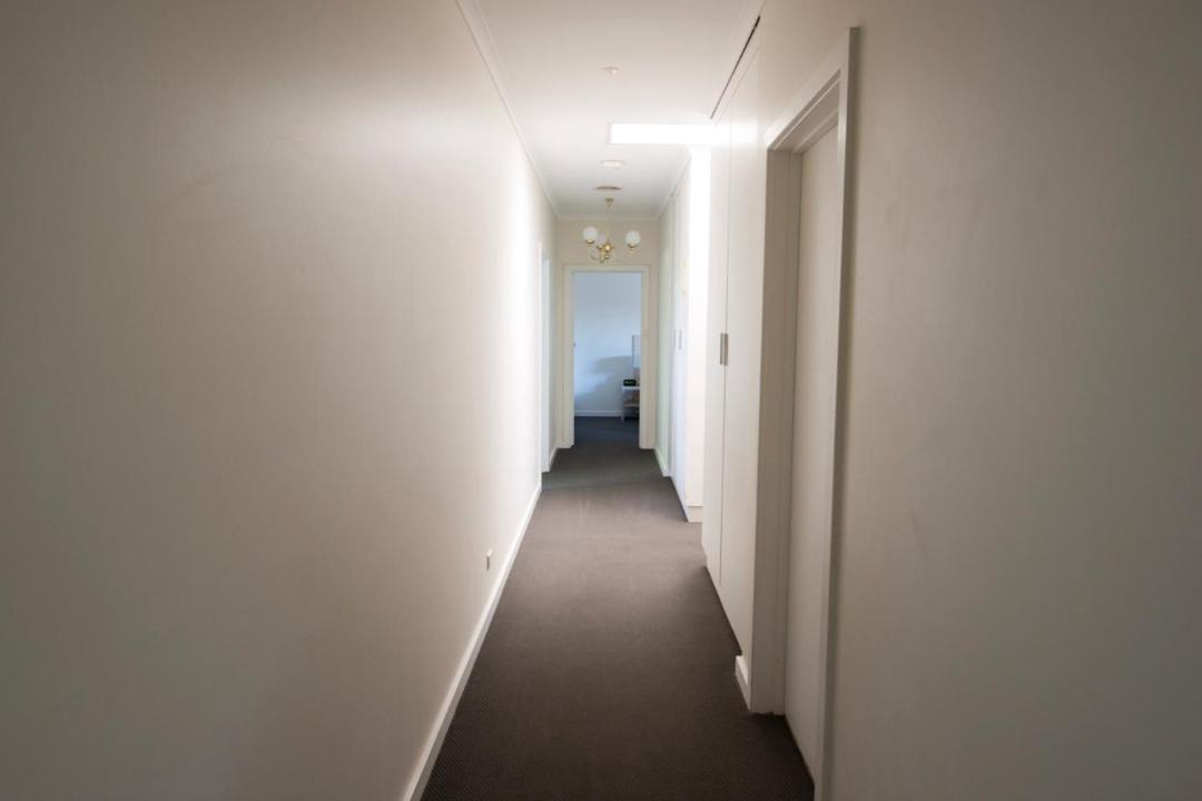 Photo of Others in Ob Flat