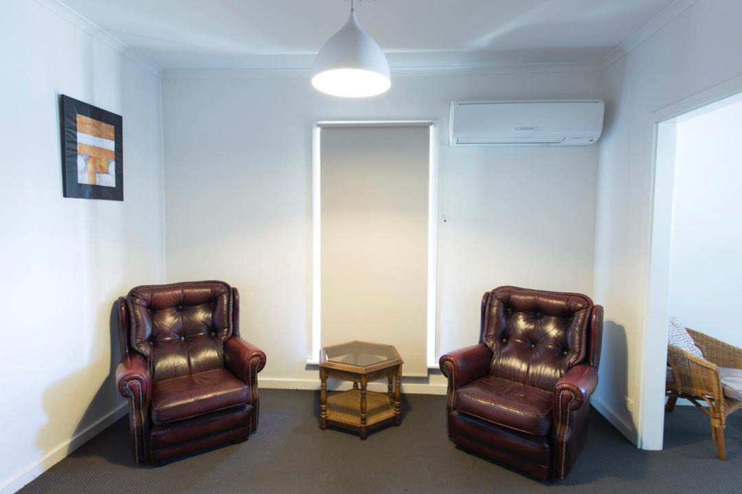 Photo of Others in Ob Flat