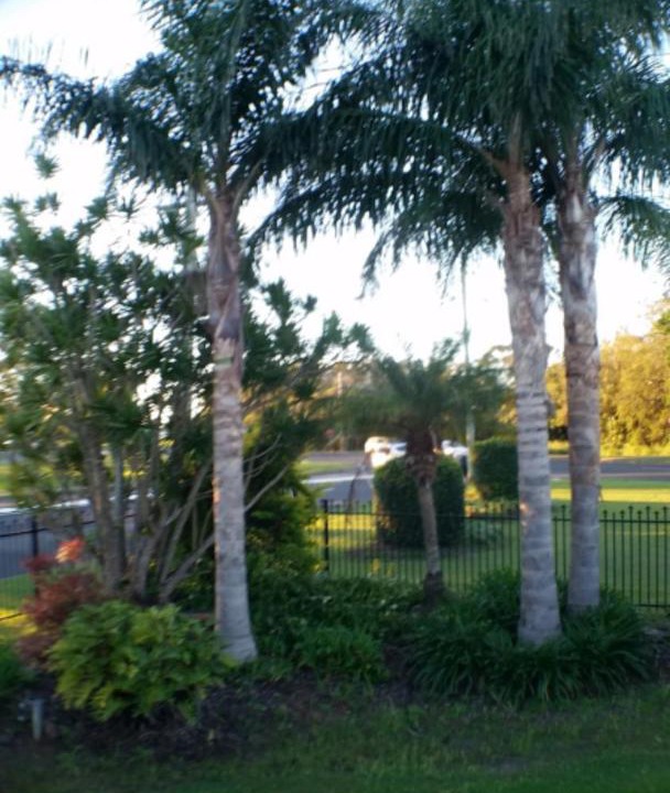 Photo of Others in Ballina