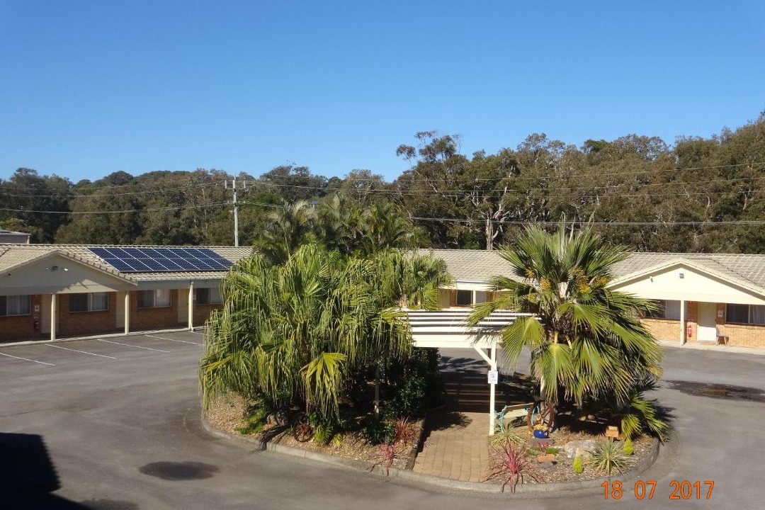 Photo of Others in Forster