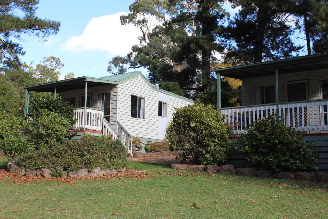 Photo of Others in Daylesford