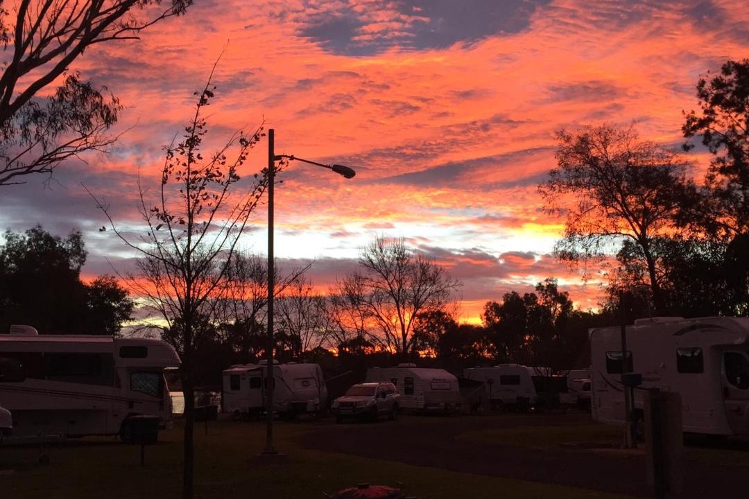 Photo of Others in Junee