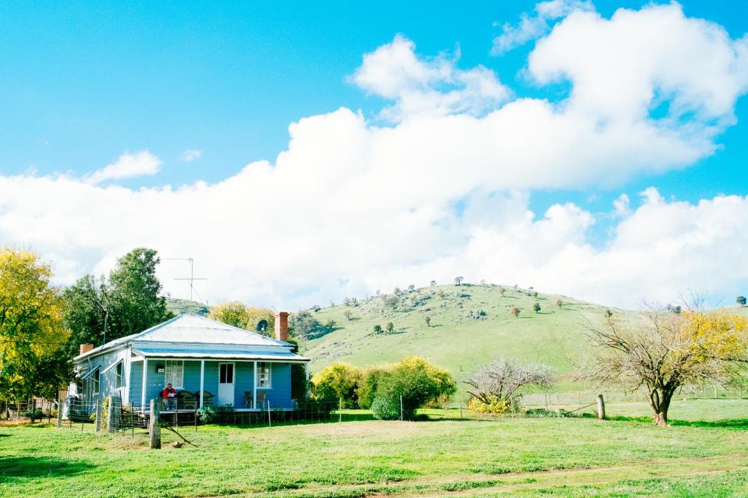 Photo of Others in Gundagai