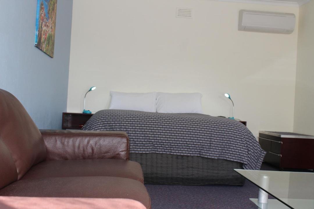 Photo of Others in Mount Gambier