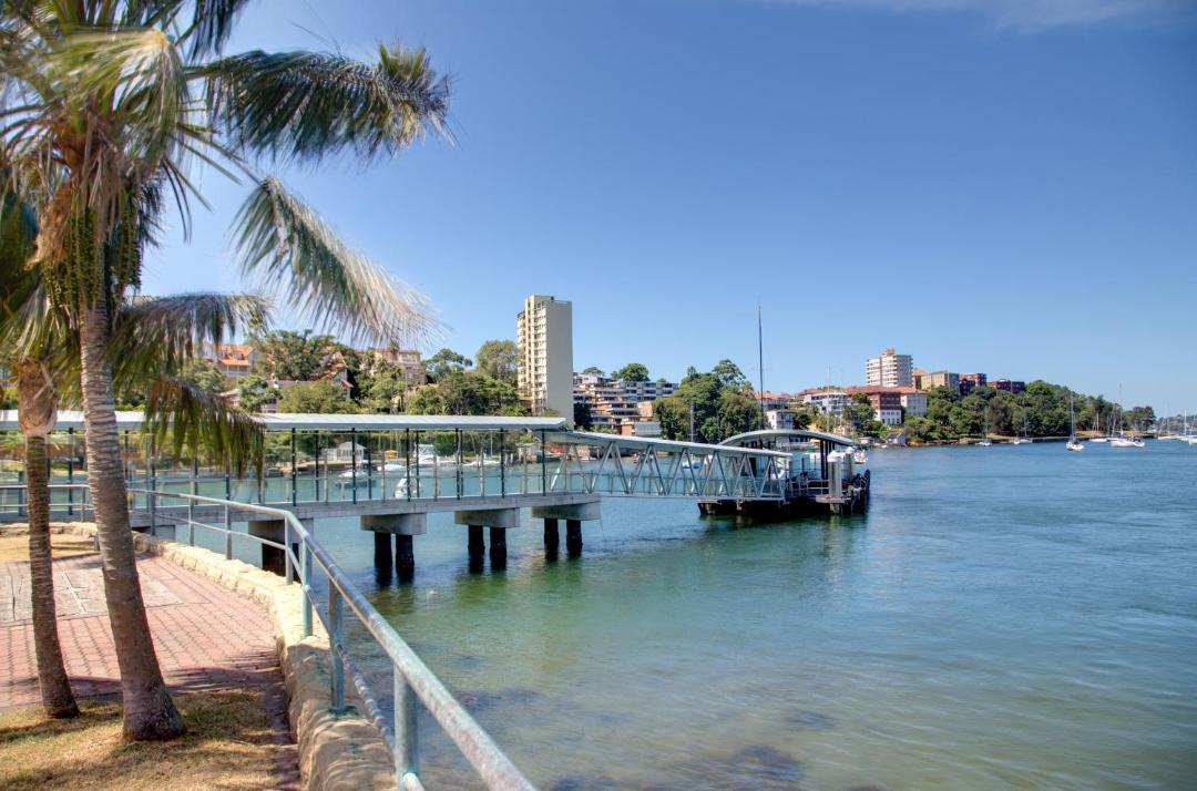 Photo of Others in Neutral Bay