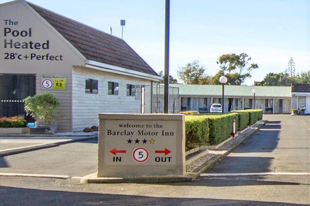 Photo of Others in Devonport