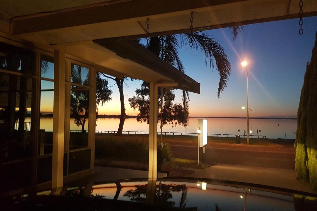 Photo of Others in Barmera