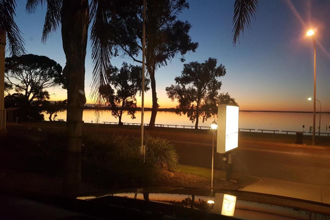 Photo of Others in Barmera